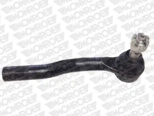 Рулевой наконечник MONROE L50167
