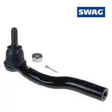 Рулевой наконечник SWAG 83 94 8134
