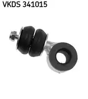 Тяга стабилизатора SKF VKDS 341015