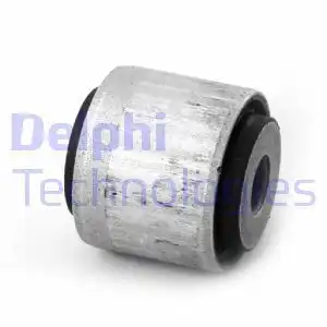 Рычаг подвески DELPHI TD1731W