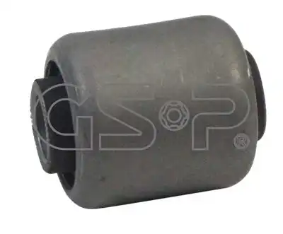 Рычаг подвески GSP 514864