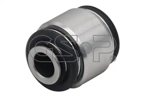 Рычаг подвески GSP 516749