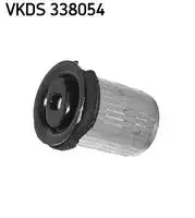 сайлентблок подвески VKDS 338054 SKF