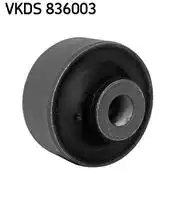 Рычаг подвески SKF VKDS 836003