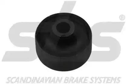 Рычаг подвески SBS 19125103637