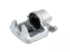 CALIPER ASSEMBLY DISC BRAKE FRONT 68160 685AA DODGE
