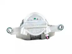 CALIPER ASSEMBLY DISC BRAKE FRONT 68160 685AA DODGE