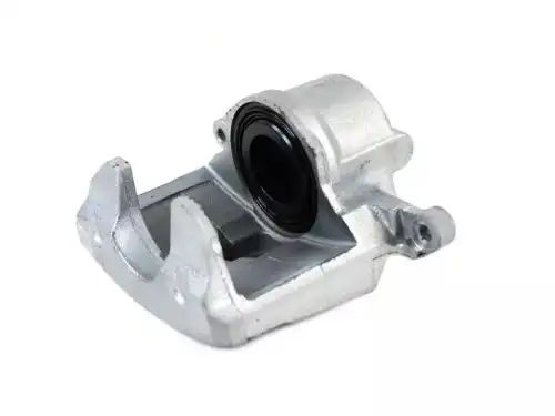 CALIPER ASSEMBLY DISC BRAKE FRONT 68160 685AA DODGE