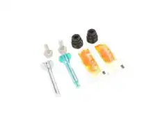 PIN KIT DISC BRAKE, RIGHT OR LEFT 68160 691AA DODGE