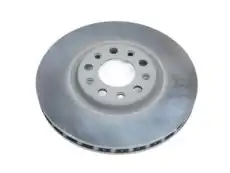 ROTOR BRAKE FRONT 68082 120AA DODGE