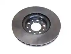 ROTOR BRAKE FRONT 68082 120AA DODGE