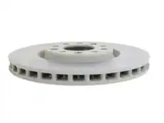 ROTOR BRAKE FRONT 68082 120AA DODGE