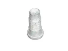 SCREW CAP HEAD M10X1.25X24.30 6510 762AA DODGE