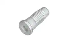 SCREW CAP HEAD M10X1.25X24.30 6510 762AA DODGE