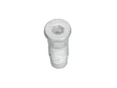 SCREW CAP HEAD M10X1.25X24.30 6510 762AA DODGE