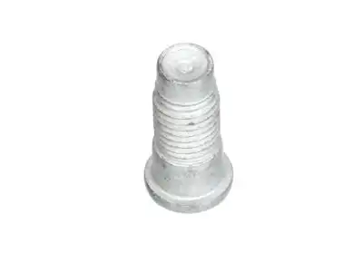 SCREW CAP HEAD M10X1.25X24.30 6510 762AA DODGE