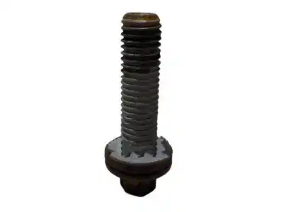 BOLT HEX FLANGE HEAD M6X1.00X10.00 6106 155AA DODGE