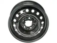 Диск колесный 529103X050 KIA
