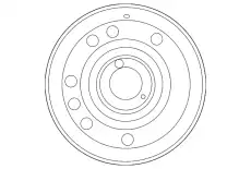 https://img.armtek.ru/img/article/307/30738253/230x230/30738253_0.webp