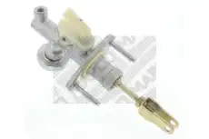Цилиндр сцепления MAPCO 1854
