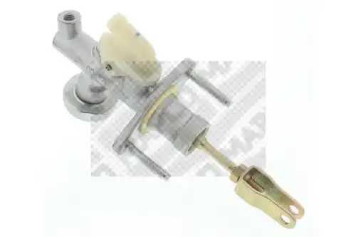 Цилиндр сцепления MAPCO 1854