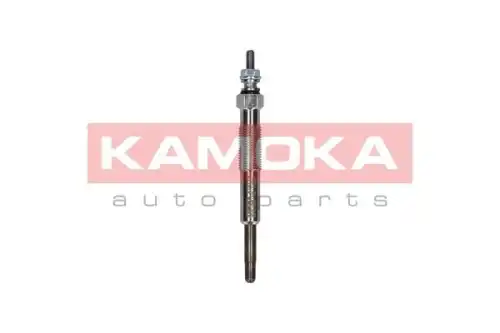 Свеча накаливания KAMOKA KP047