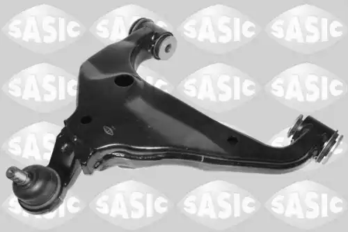 Рычаг подвески SASIC 7476411