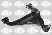 Рычаг подвески SASIC 7476412