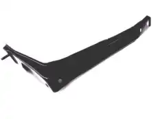 STAY-FRONT BUMPER SIDE,RIGHT 57714AC001 SUBARU