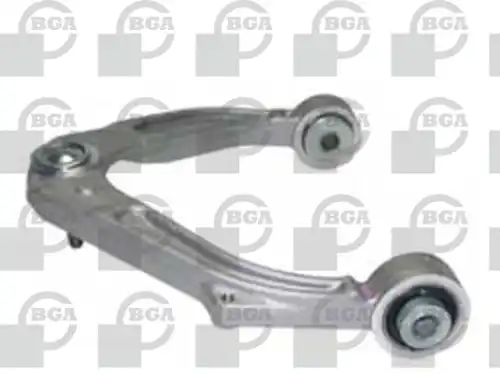 Рычаг подвески BGA TRC0205