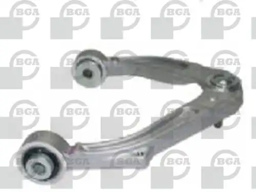 Рычаг подвески BGA TRC0206