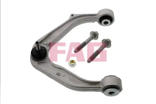 Рычаг подвески FAG 821 0674 10