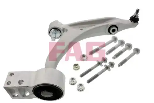 Рычаг подвески FAG 821 0681 10