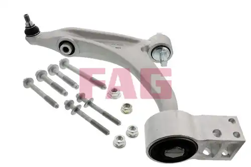 Рычаг подвески FAG 821 0682 10
