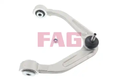 Рычаг подвески FAG 821 0882 10