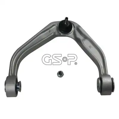Рычаг подвески GSP S060010