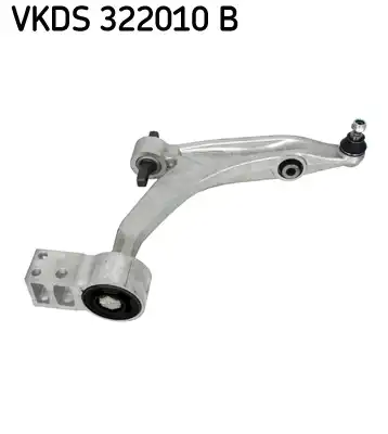 Рычаг подвески SKF VKDS 322010 B