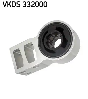 Рычаг подвески SKF VKDS 332000