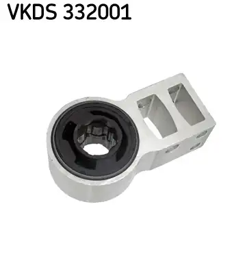 Сайлентблок рычага VKDS 332001 SKF