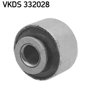 Рычаг подвески SKF VKDS 332028