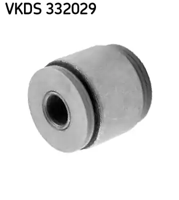 Рычаг подвески SKF VKDS 332029