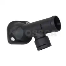 ФЛАНЕЦ WATER FLANGE 17604 OSSCA