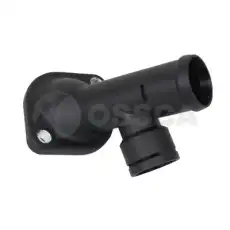 ФЛАНЕЦ WATER FLANGE 17604 OSSCA