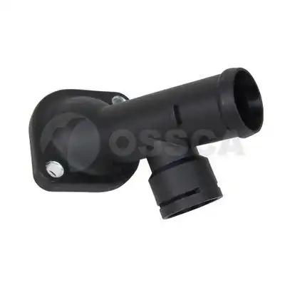 ФЛАНЕЦ WATER FLANGE 17604 OSSCA