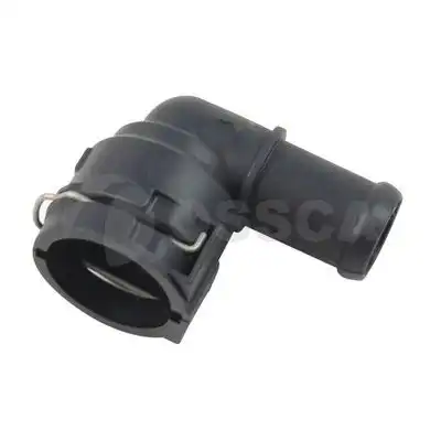 23608 ФЛАНЕЦ СИСТЕМЫ ОХЛАЖДЕНИЯ WATER FLANGE OSSCA