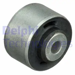 DELPHI TD1062W