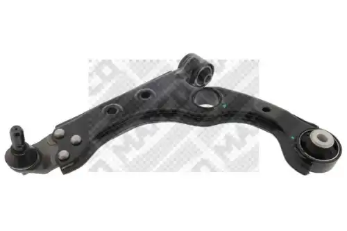 Рычаг подвески MAPCO 59080