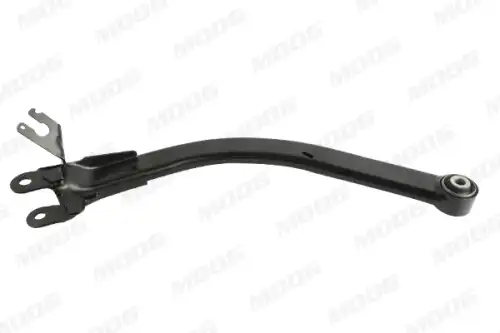 MOOG AL-TC-15418