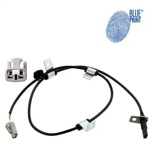 Датчик ABS BLUE PRINT ADK87108