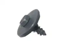 Болт с шестигранной головкой 07149126886 MINI